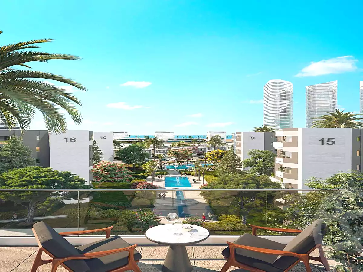 https://aqarmap.com.eg/en/listing/2821203-projects-palmhills-alameen