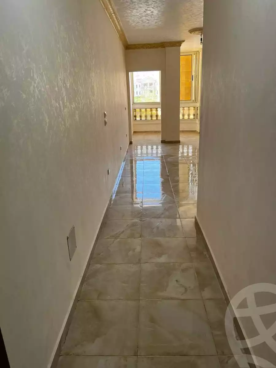https://aqarmap.com.eg/ar/listing/4119783-for-sale-cairo-obour-fifth-neighborhood-samira-mousa-st