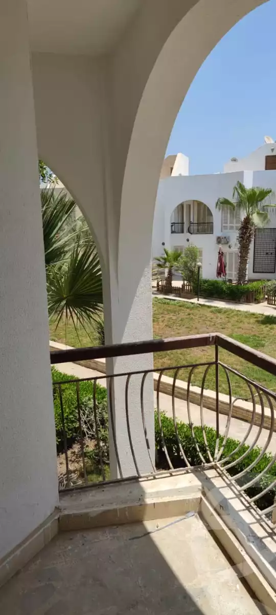 https://aqarmap.com.eg/en/listing/4119784-for-sale-ain-elsokhna-ain-sokhna-resorts-blumar-el-sokhna