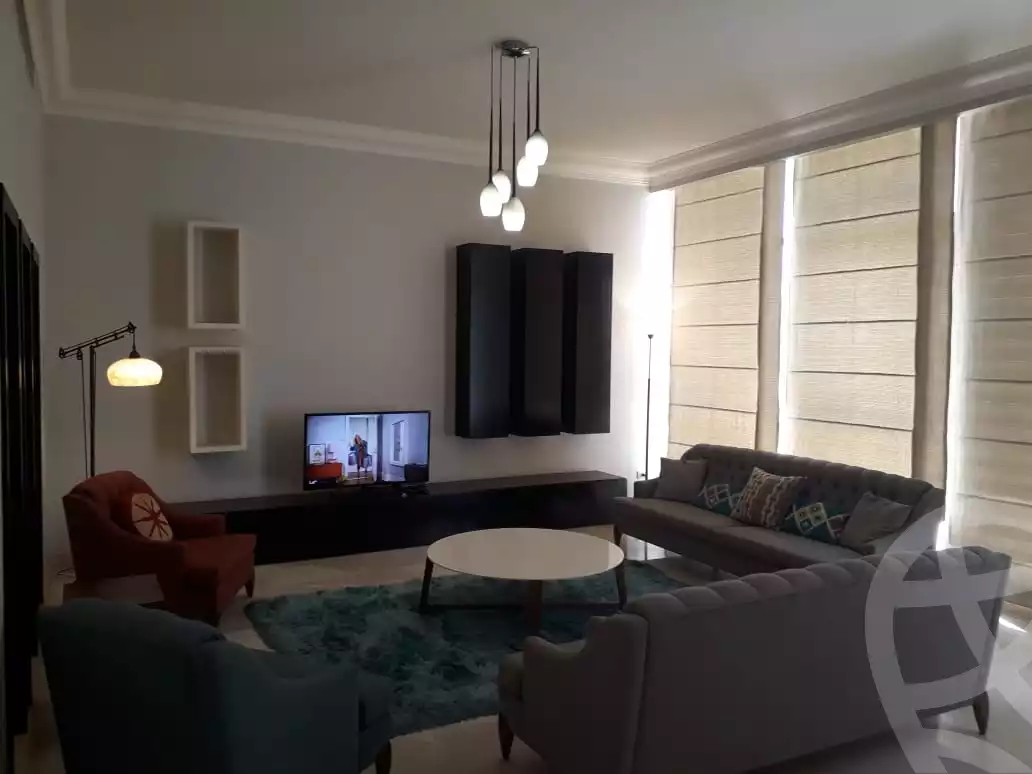 https://aqarmap.com.eg/en/listing/4119838-for-rent-cairo-el-sheikh-zayed-city-compounds-kmbwnd-ljry-swdyk