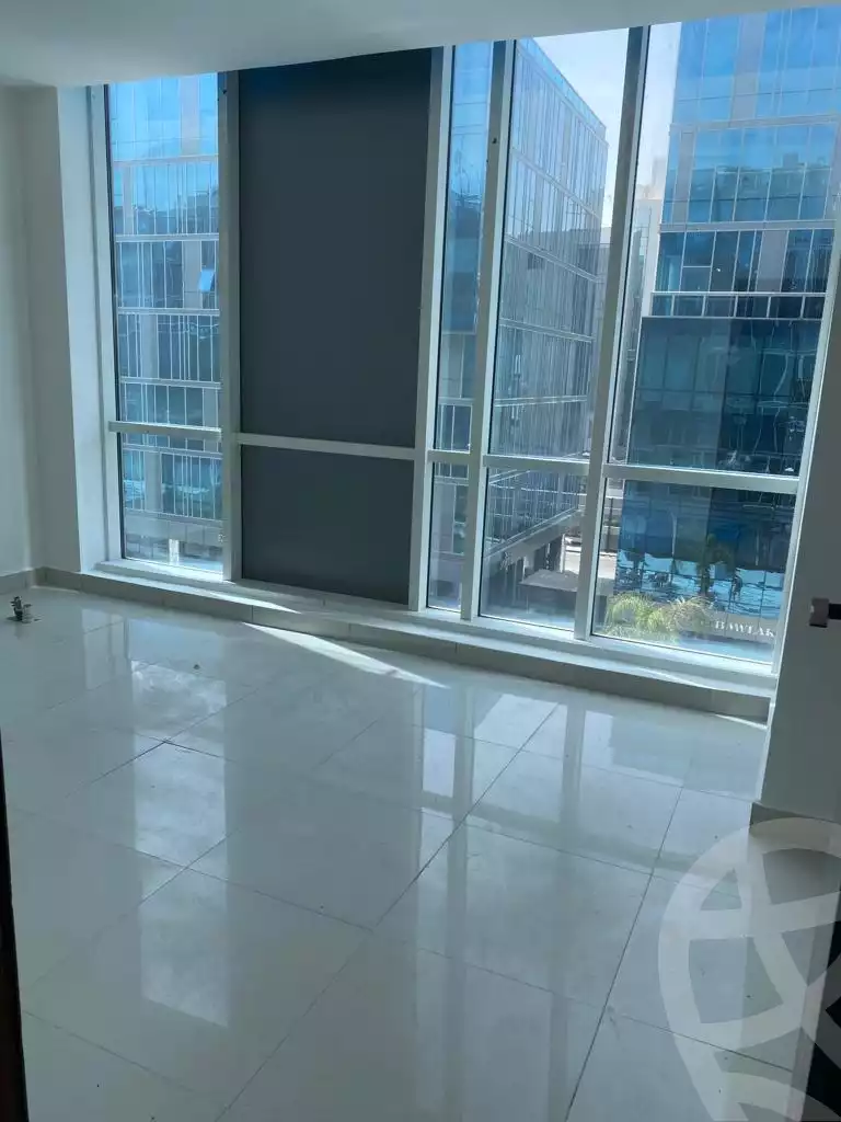 https://aqarmap.com.eg/en/listing/4119921-for-sale-cairo-el-sheikh-zayed-city-compounds-in-sheikh-zayed-capital-business-park