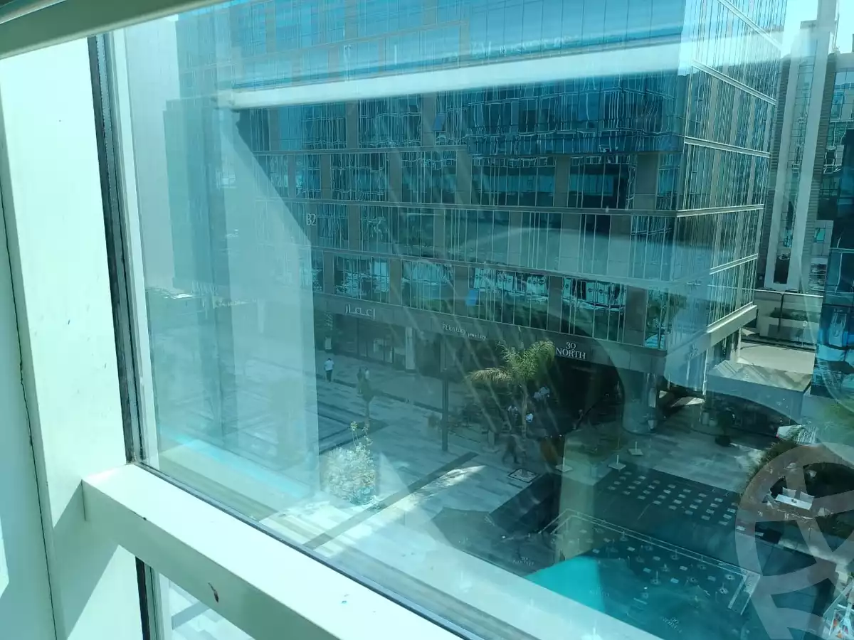 https://aqarmap.com.eg/en/listing/4119921-for-sale-cairo-el-sheikh-zayed-city-compounds-in-sheikh-zayed-capital-business-park