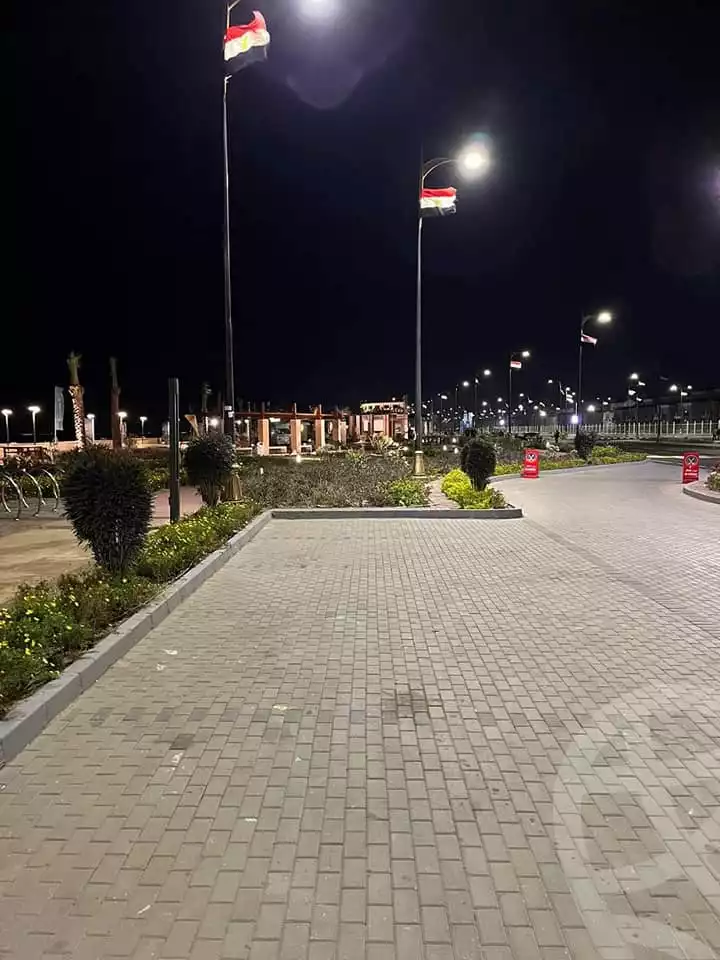 https://aqarmap.com.eg/en/listing/4119953-for-sale-dakahlia-dakahlia-city