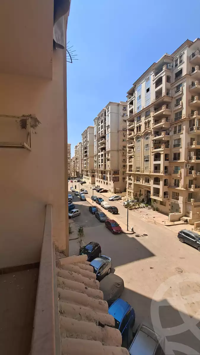 https://aqarmap.com.eg/en/listing/4119720-for-rent-cairo-maadi-ring-road-medium-plateau-compound-el-baron-city