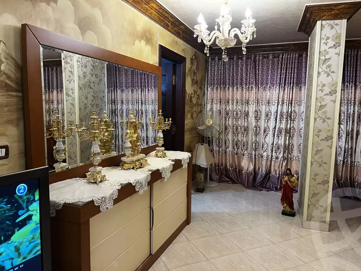 https://aqarmap.com.eg/en/listing/4120076-for-sale-cairo-ain-shams-ahmed-esmat-st