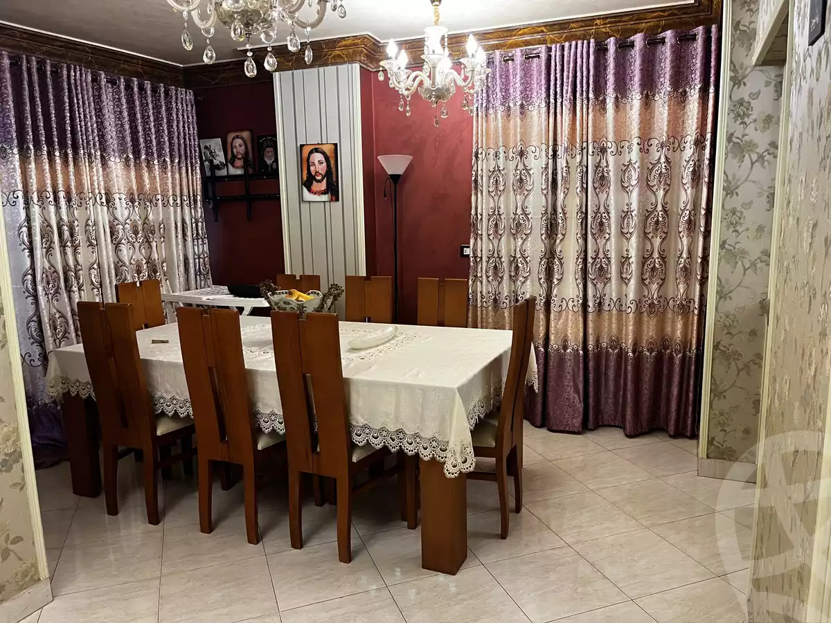 https://aqarmap.com.eg/en/listing/4120076-for-sale-cairo-ain-shams-ahmed-esmat-st