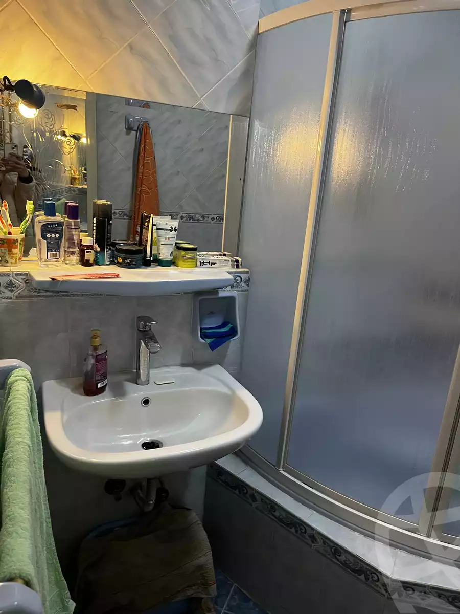 https://aqarmap.com.eg/en/listing/4120076-for-sale-cairo-ain-shams-ahmed-esmat-st
