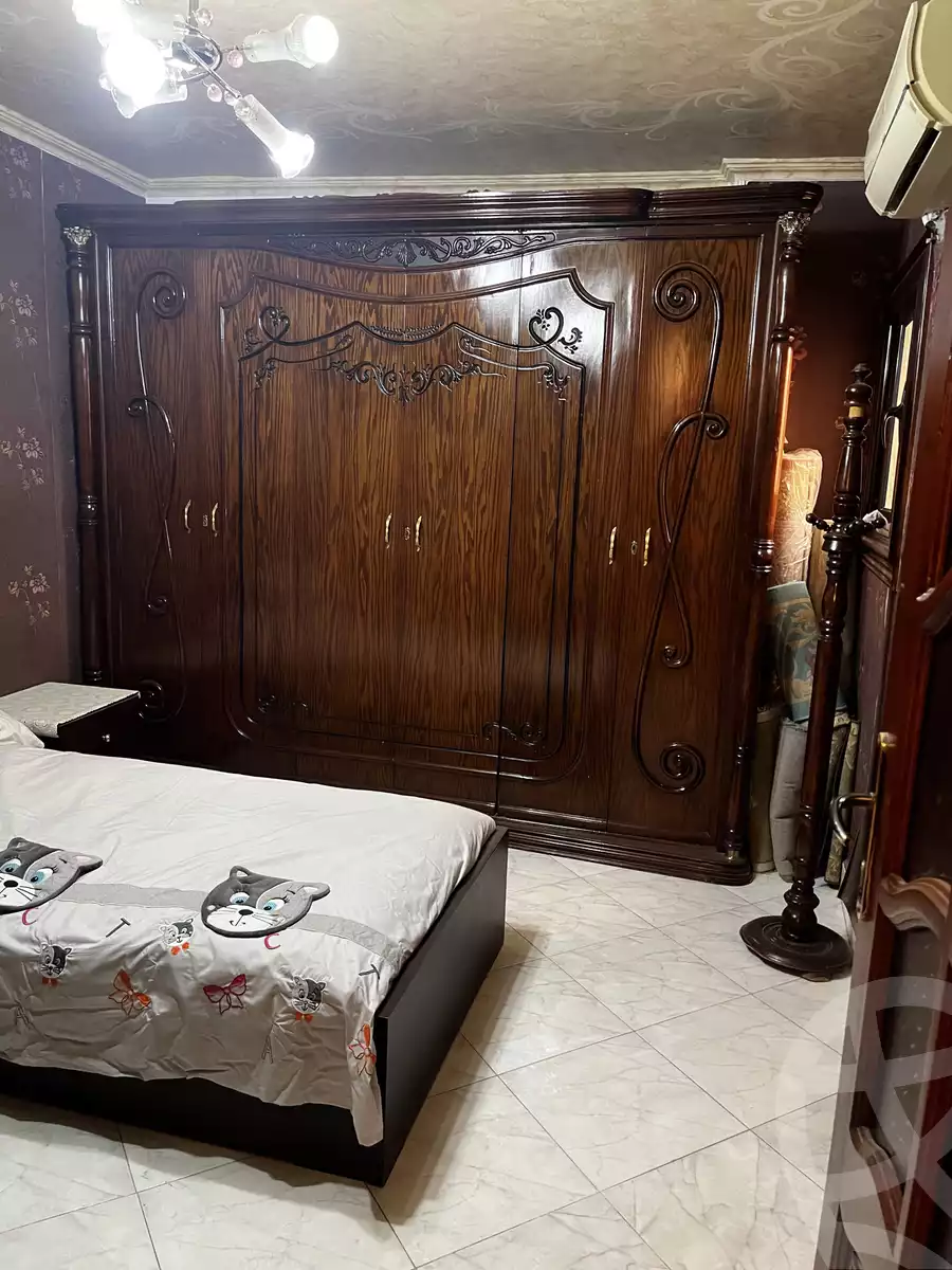 https://aqarmap.com.eg/en/listing/4120076-for-sale-cairo-ain-shams-ahmed-esmat-st