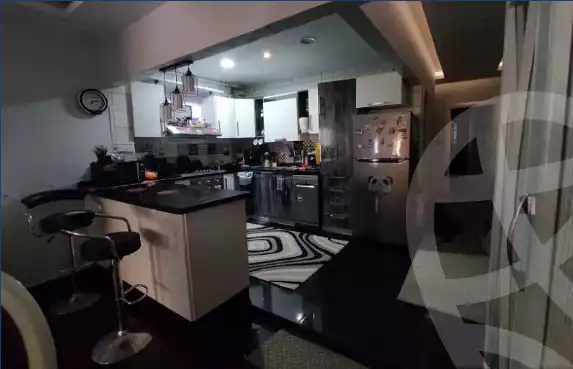 https://aqarmap.com.eg/en/listing/4120092-for-sale-mostafa-kamel-sttt