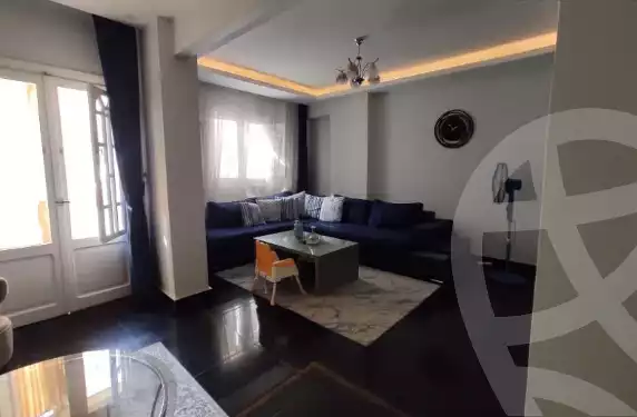 https://aqarmap.com.eg/en/listing/4120092-for-sale-mostafa-kamel-sttt