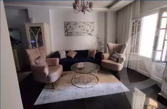 https://aqarmap.com.eg/en/listing/4120092-for-sale-mostafa-kamel-sttt