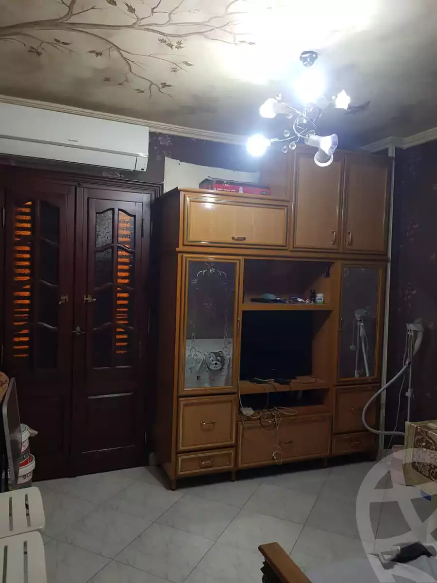 https://aqarmap.com.eg/en/listing/4120076-for-sale-cairo-ain-shams-ahmed-esmat-st