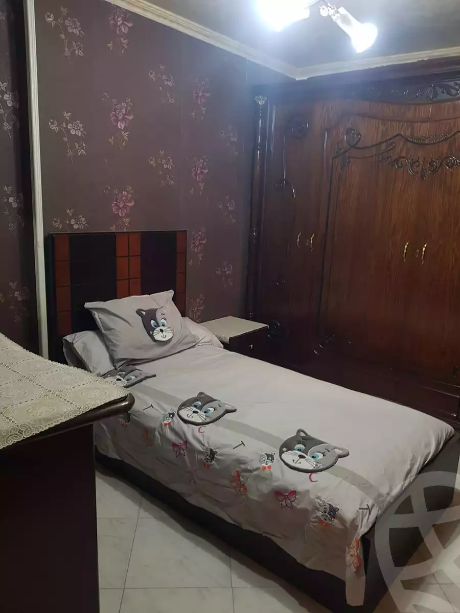 https://aqarmap.com.eg/en/listing/4120076-for-sale-cairo-ain-shams-ahmed-esmat-st