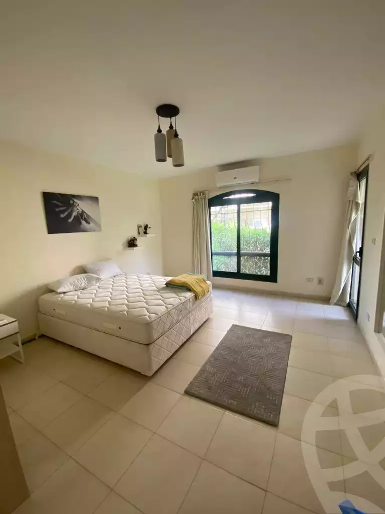 https://aqarmap.com.eg/en/listing/4120192-for-sale-cairo-new-cairo-compounds-zizinia-city