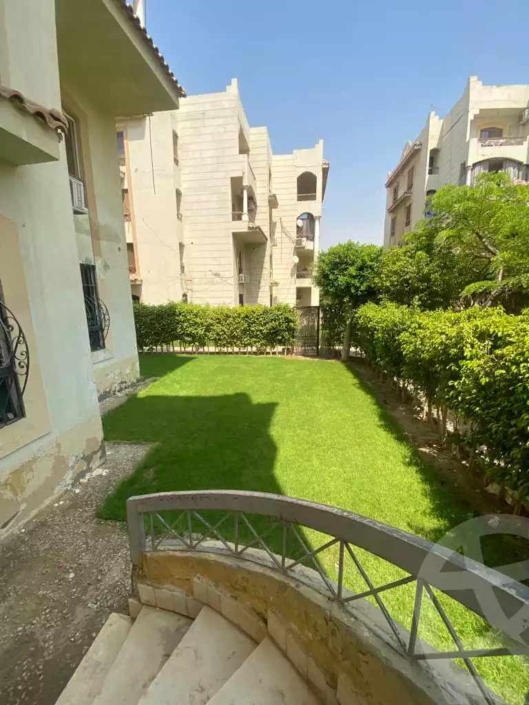 https://aqarmap.com.eg/en/listing/4120192-for-sale-cairo-new-cairo-compounds-zizinia-city