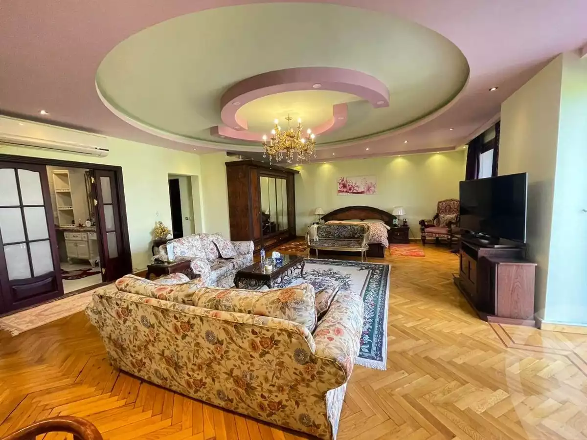 https://aqarmap.com.eg/en/listing/4120227-for-sale-cairo-new-cairo-compounds-mirage-city