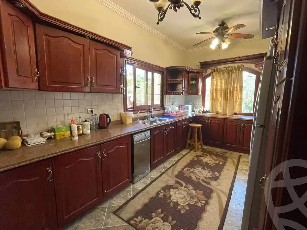 https://aqarmap.com.eg/en/listing/4120227-for-sale-cairo-new-cairo-compounds-mirage-city