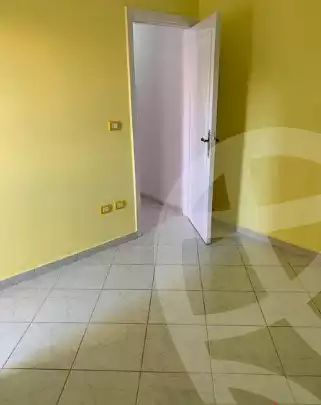 https://aqarmap.com.eg/en/listing/4120310-for-rent-alexandria-smouha-kamal-el-deen-salah-st