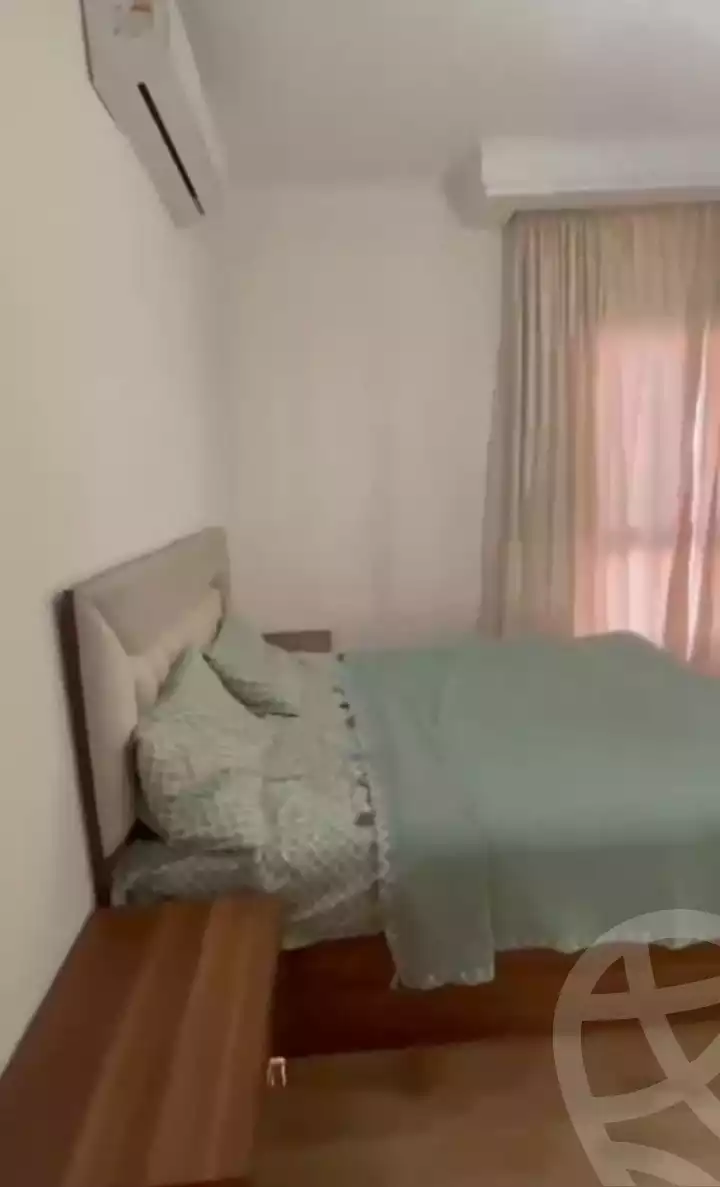 https://aqarmap.com.eg/ar/listing/4120343-for-rent-cairo-el-sheikh-zayed-city-compounds-in-sheikh-zayed-the-courtyard