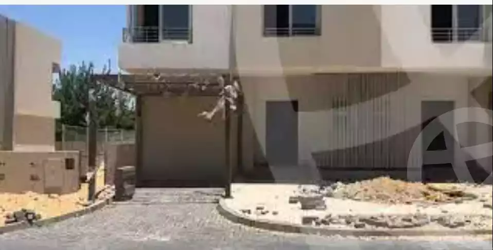 https://aqarmap.com.eg/en/listing/4120458-for-sale-cairo-6th-of-october-compounds-badya-compound-palm-hills