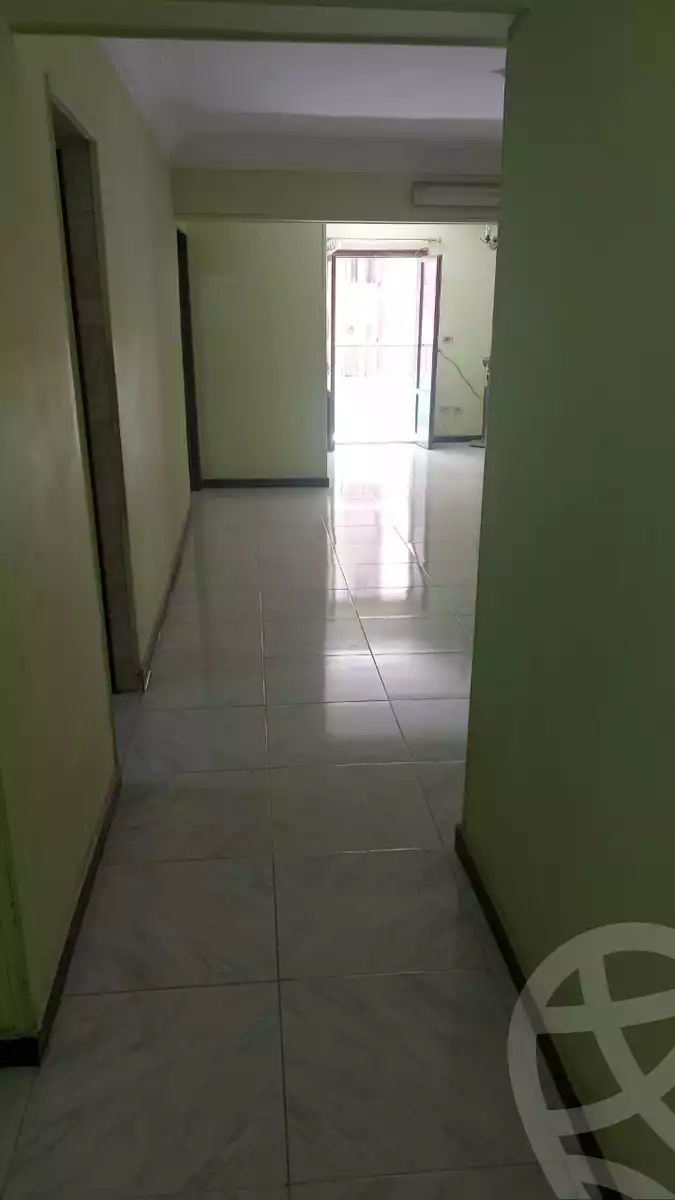 https://aqarmap.com.eg/ar/listing/4120432-for-sale-cairo-el-zaytun-hadayek-el-zayton