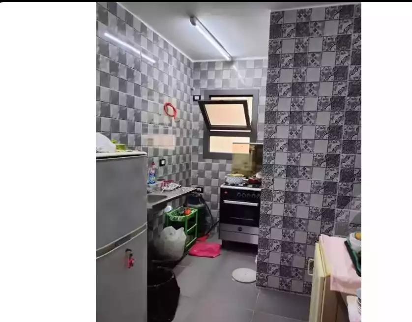 https://aqarmap.com.eg/en/listing/4120494-for-sale-cairo-6th-of-october-compound-sun-capital