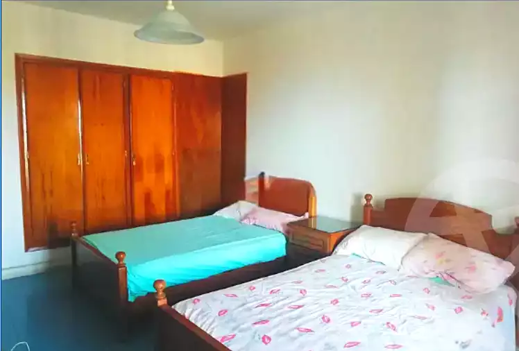 https://aqarmap.com.eg/en/listing/4120561-for-rent-alexandria-lm-mwr-lm-mwr-lshty-yousef-el-sebaaey