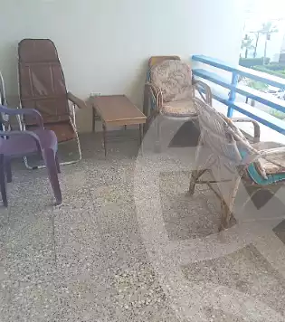 https://aqarmap.com.eg/en/listing/4120561-for-rent-alexandria-lm-mwr-lm-mwr-lshty-yousef-el-sebaaey