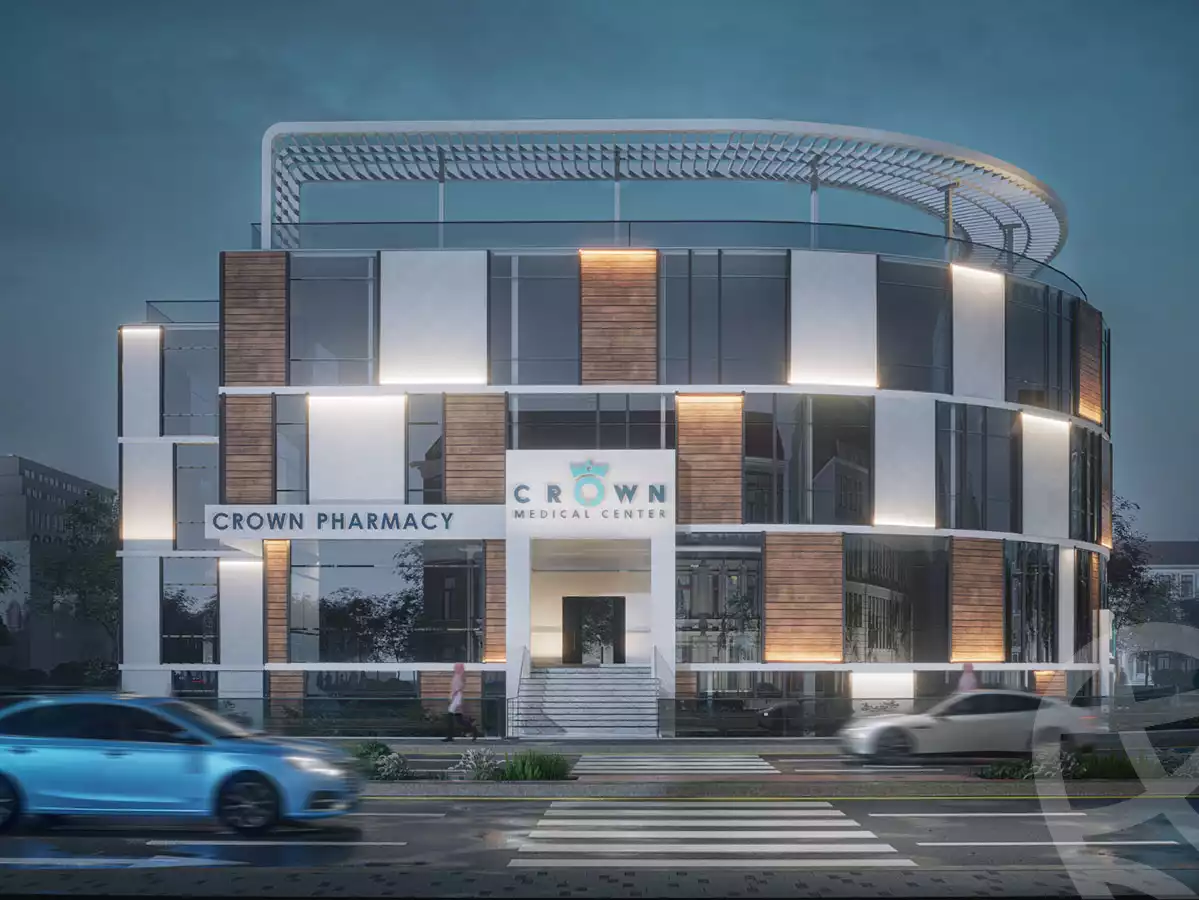 https://aqarmap.com.eg/en/listing/6120855-projects-crown-medical-center