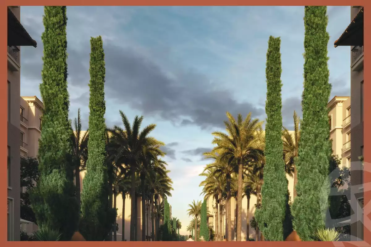 https://aqarmap.com.eg/en/listing/4120553-for-sale-cairo-el-sheikh-zayed-city-compounds-kmbwnd-fyldj-wyst-dr-llttwyr