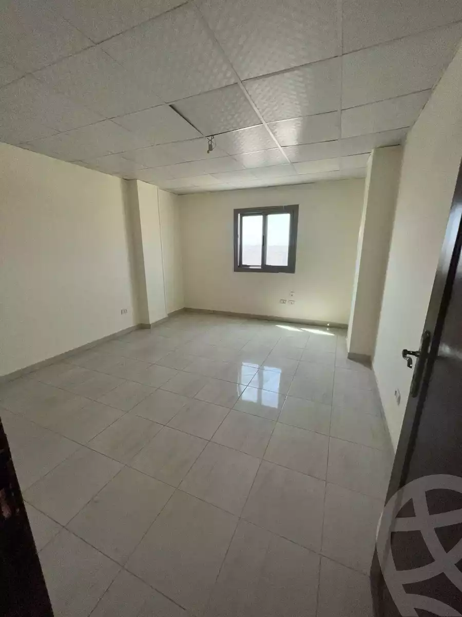 https://aqarmap.com.eg/en/listing/4120528-for-rent-cairo-6th-of-october-el-ahyaa-neighborhood-10th