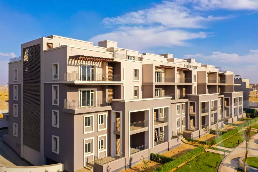 https://aqarmap.com.eg/en/listing/4120639-for-sale-cairo-6th-of-october-compound-october-plaza