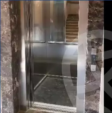 https://aqarmap.com.eg/ar/listing/4120682-for-rent-wesal-city