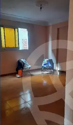 https://aqarmap.com.eg/en/listing/4120573-for-rent-alexandria-alhadara-new-el-hadra-saeed-el-labban-st