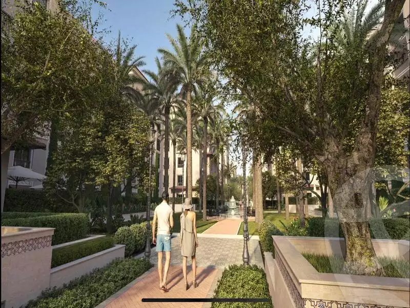 https://aqarmap.com.eg/en/listing/4120753-for-sale-cairo-el-sheikh-zayed-city-compounds-kmbwnd-fyldj-wyst-dr-llttwyr