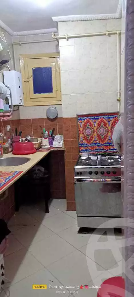 https://aqarmap.com.eg/ar/listing/4120772-for-sale-alexandria-bakoos-abou-hayan-st