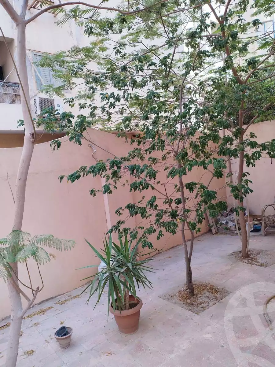 https://aqarmap.com.eg/ar/listing/4120800-for-sale-cairo-new-cairo-compounds-kattameya-gardens