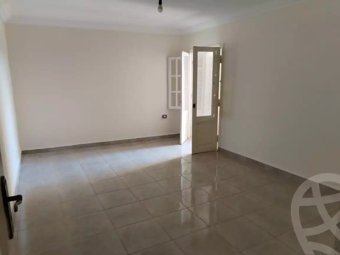 https://aqarmap.com.eg/en/listing/4120824-for-sale-suez-suez-city-suez-city