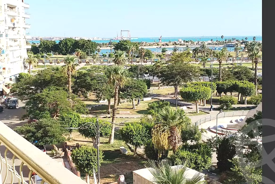 https://aqarmap.com.eg/en/listing/4120824-for-sale-suez-suez-city-suez-city