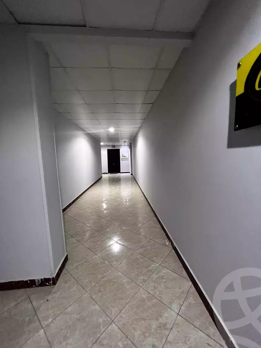 https://aqarmap.com.eg/en/listing/4120822-for-rent-cairo-6th-of-october-el-ahyaa-neighborhood-10th