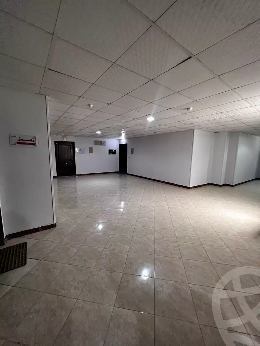 https://aqarmap.com.eg/en/listing/4120822-for-rent-cairo-6th-of-october-el-ahyaa-neighborhood-10th