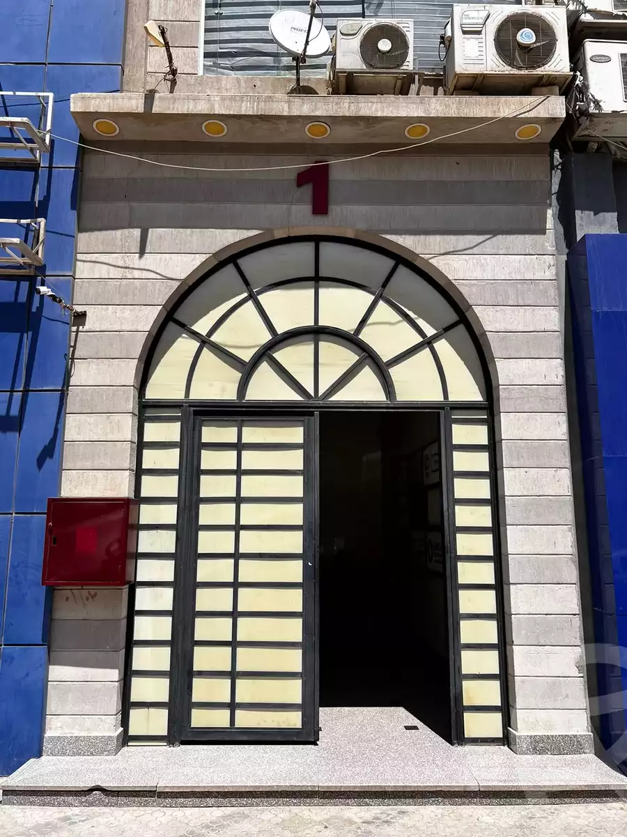 https://aqarmap.com.eg/en/listing/4120832-for-rent-cairo-6th-of-october-el-ahyaa-neighborhood-10th