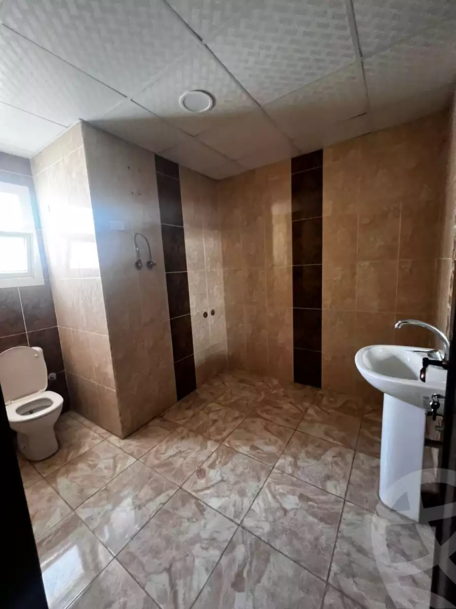 https://aqarmap.com.eg/en/listing/4120832-for-rent-cairo-6th-of-october-el-ahyaa-neighborhood-10th
