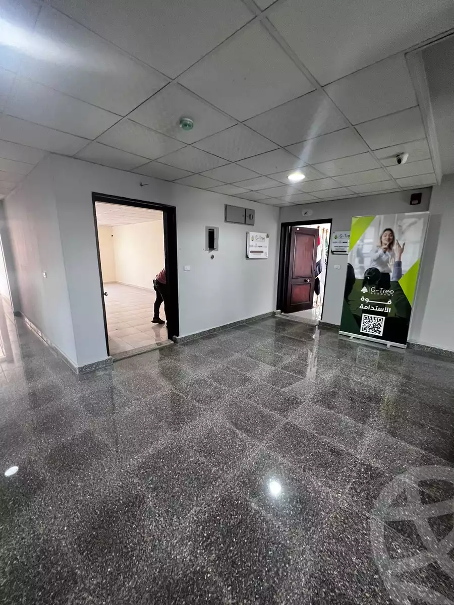 https://aqarmap.com.eg/en/listing/4120832-for-rent-cairo-6th-of-october-el-ahyaa-neighborhood-10th