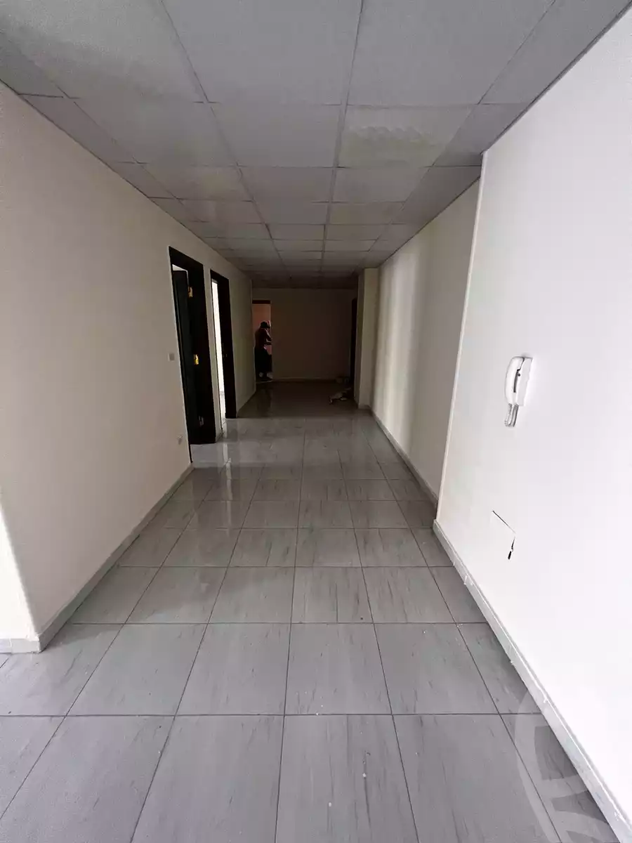 https://aqarmap.com.eg/en/listing/4120832-for-rent-cairo-6th-of-october-el-ahyaa-neighborhood-10th