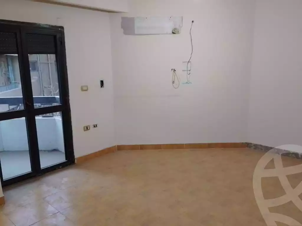 https://aqarmap.com.eg/en/listing/4120860-for-rent-cairo-dokki-manteqt-nadi-el-syd