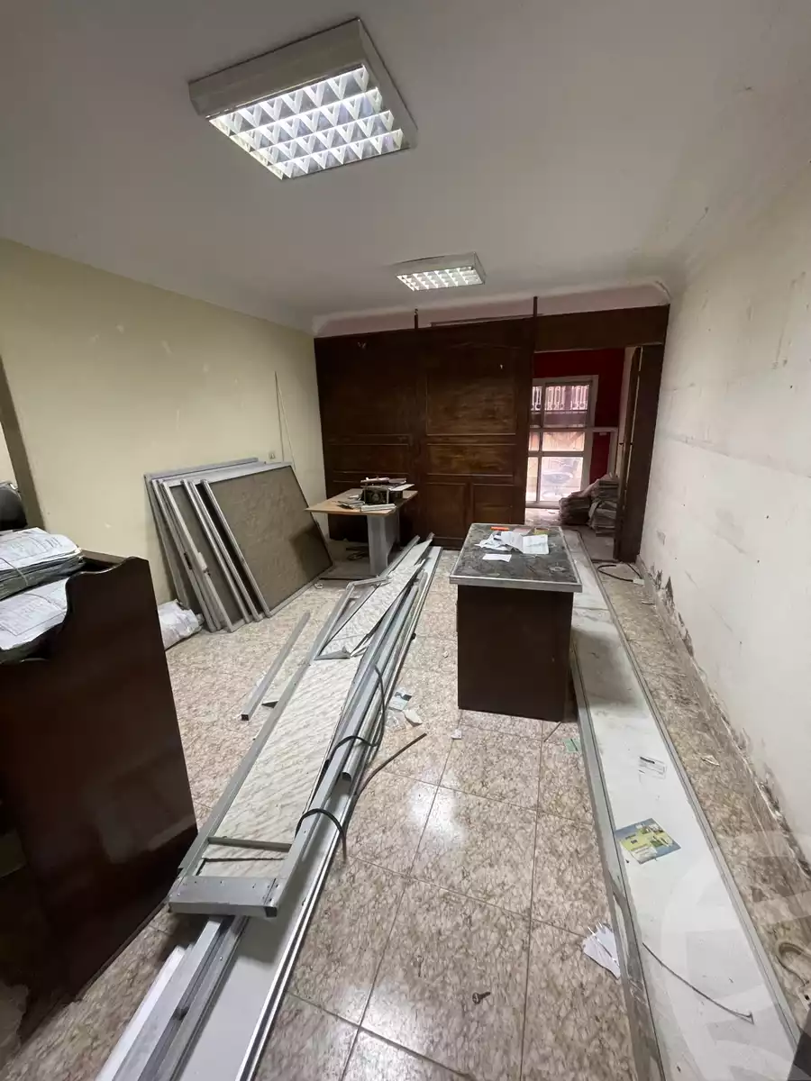 https://aqarmap.com.eg/en/listing/4120879-for-sale-el-fayoum-fayoum-el-hadka