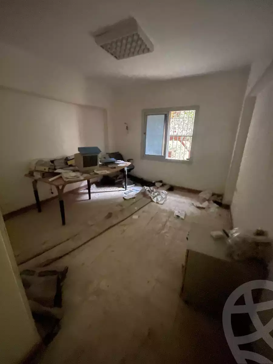 https://aqarmap.com.eg/ar/listing/4120904-for-sale-el-salakhana-st