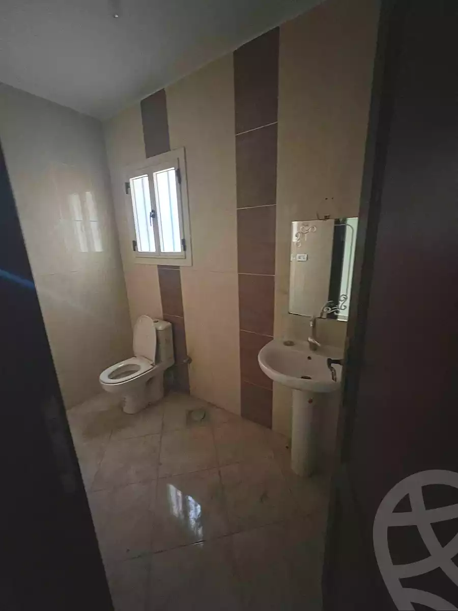 https://aqarmap.com.eg/en/listing/4120911-for-rent-cairo-6th-of-october-el-ahyaa-neighborhood-10th