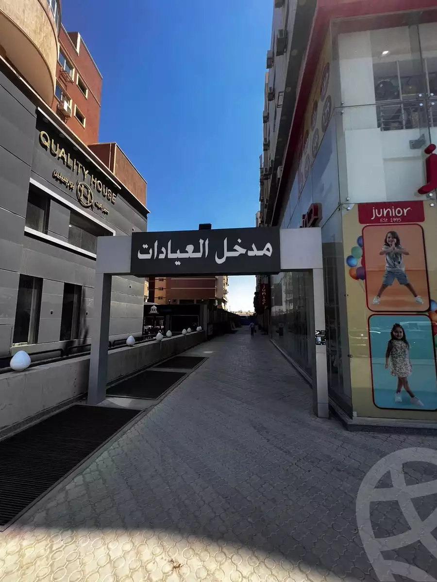 https://aqarmap.com.eg/en/listing/4120972-for-rent-silver-mall